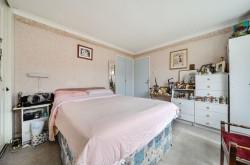 Images for Cunningham Gardens, Felpham, PO22