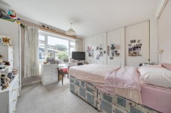 Images for Cunningham Gardens, Felpham, PO22