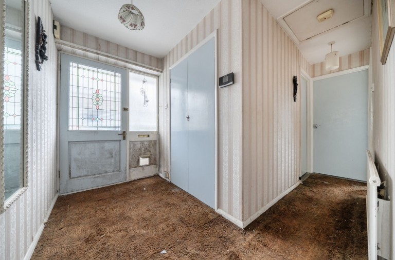 Images for Cunningham Gardens, Felpham, PO22