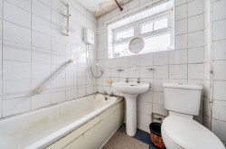 Images for Cunningham Gardens, Felpham, PO22