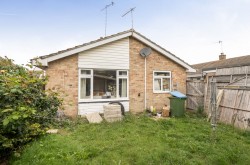 Images for Cunningham Gardens, Felpham, PO22