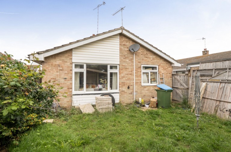 Images for Cunningham Gardens, Felpham, PO22
