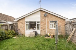 Images for Cunningham Gardens, Felpham, PO22