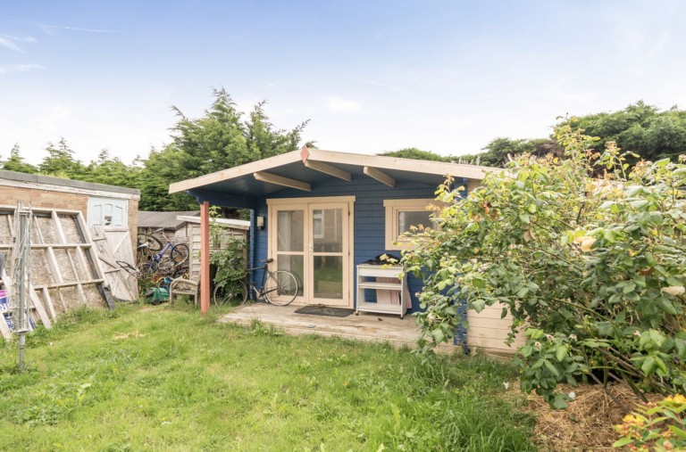 Images for Cunningham Gardens, Felpham, PO22