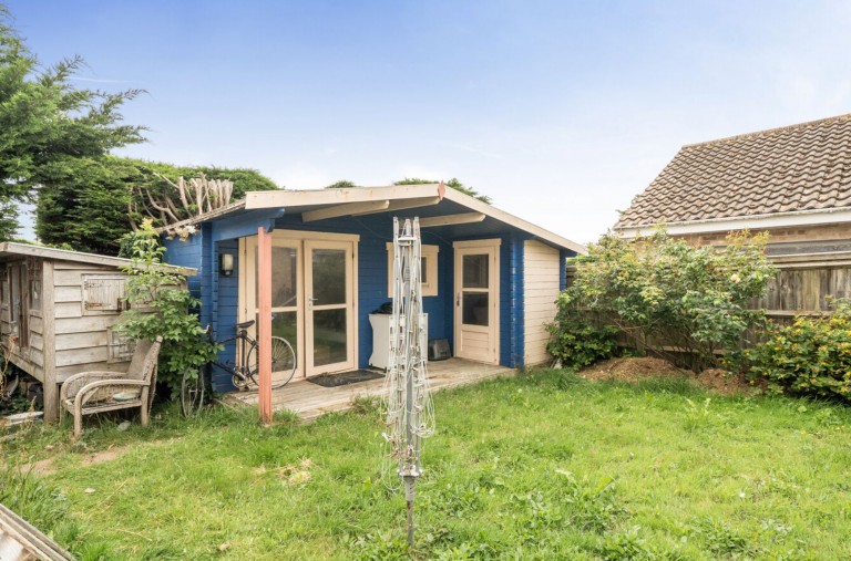 Images for Cunningham Gardens, Felpham, PO22