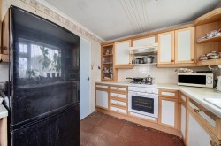 Images for Cunningham Gardens, Felpham, PO22