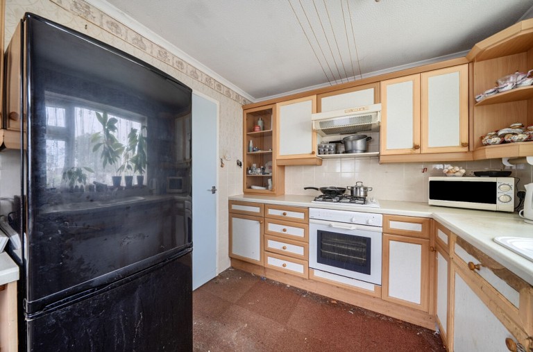 Images for Cunningham Gardens, Felpham, PO22