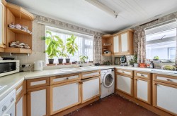 Images for Cunningham Gardens, Felpham, PO22