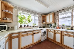 Images for Cunningham Gardens, Felpham, PO22