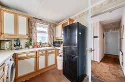 Images for Cunningham Gardens, Felpham, PO22