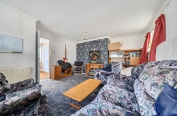 Images for Cunningham Gardens, Felpham, PO22