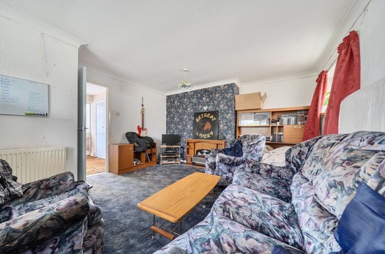 Images for Cunningham Gardens, Felpham, PO22