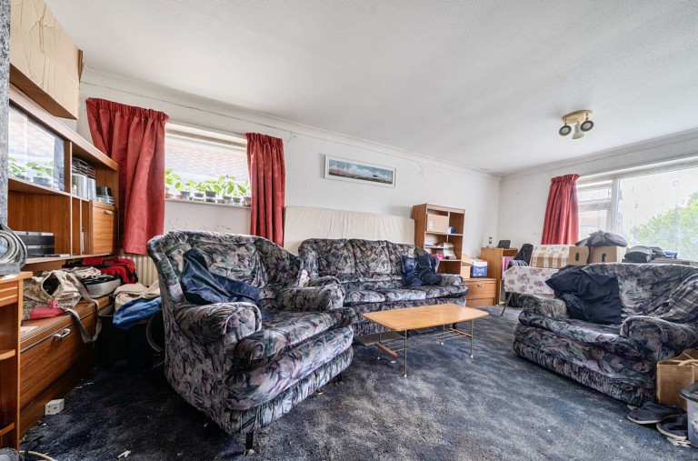 Images for Cunningham Gardens, Felpham, PO22