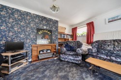 Images for Cunningham Gardens, Felpham, PO22