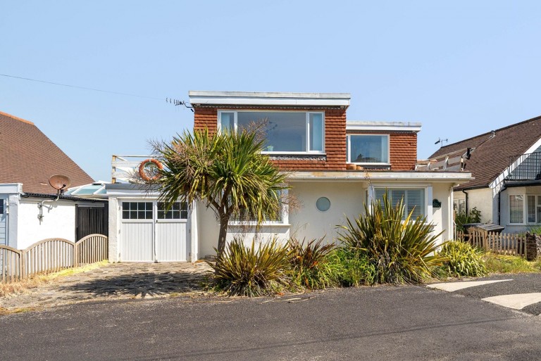 Images for Central Drive, Elmer, PO22