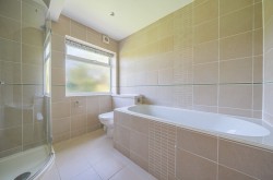 Images for Central Drive, Elmer, PO22