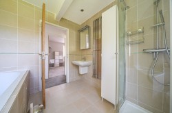 Images for Central Drive, Elmer, PO22