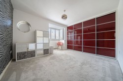 Images for Central Drive, Elmer, PO22