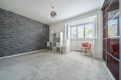 Images for Central Drive, Elmer, PO22