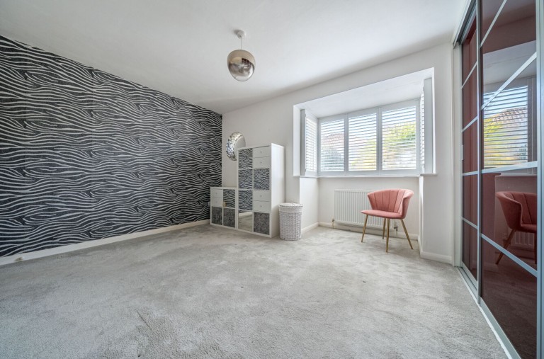 Images for Central Drive, Elmer, PO22