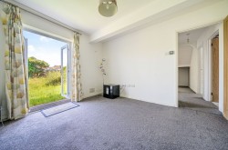 Images for Central Drive, Elmer, PO22