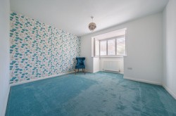 Images for Central Drive, Elmer, PO22