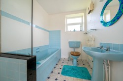 Images for Central Drive, Elmer, PO22