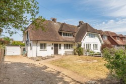 Images for Roundle Square, Felpham, PO22