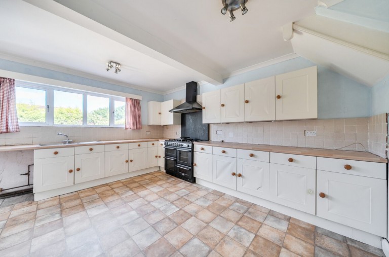 Images for Roundle Square, Felpham, PO22