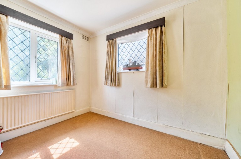 Images for Roundle Square, Felpham, PO22