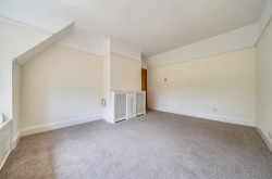 Images for Roundle Square, Felpham, PO22
