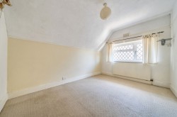 Images for Roundle Square, Felpham, PO22