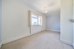 Images for Roundle Square, Felpham, PO22