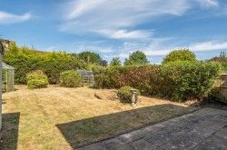 Images for Roundle Square, Felpham, PO22