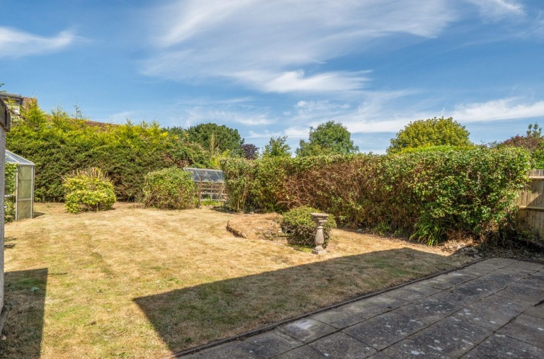 Images for Roundle Square, Felpham, PO22