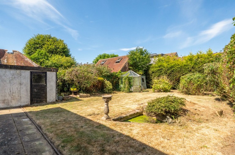 Images for Roundle Square, Felpham, PO22