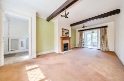 Images for Roundle Square, Felpham, PO22