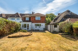 Images for Roundle Square, Felpham, PO22