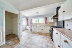 Images for Roundle Square, Felpham, PO22