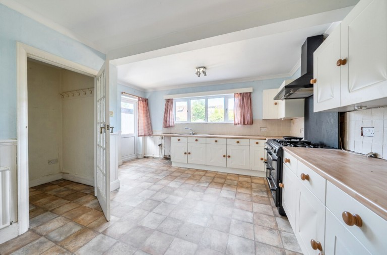 Images for Roundle Square, Felpham, PO22
