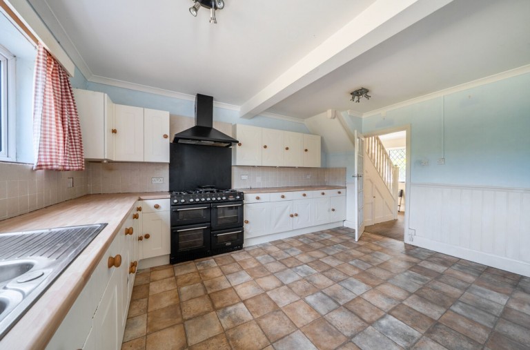 Images for Roundle Square, Felpham, PO22