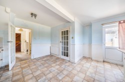 Images for Roundle Square, Felpham, PO22