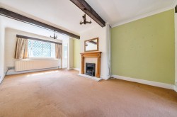 Images for Roundle Square, Felpham, PO22