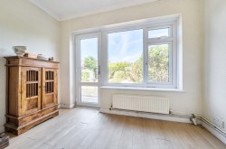 Images for Roundle Square, Felpham, PO22