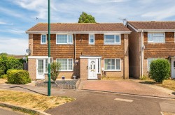 Images for Flansham Park, Felpham, PO22