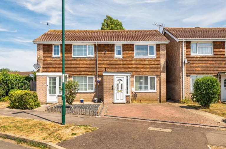 Images for Flansham Park, Felpham, PO22