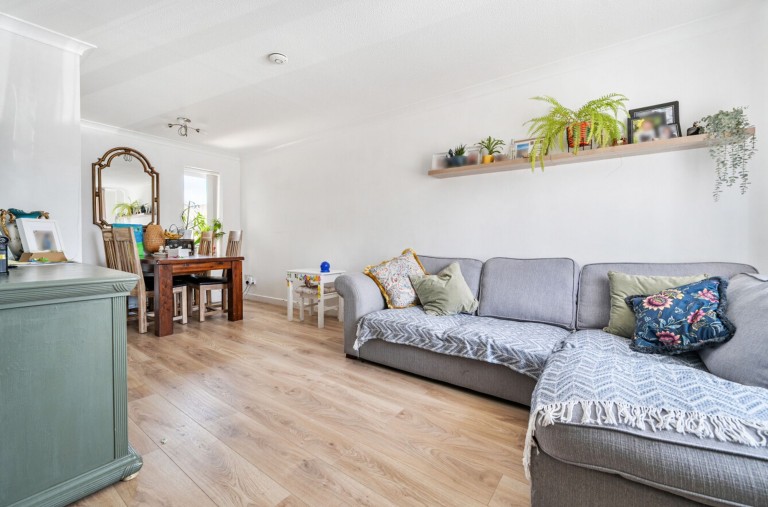Images for Flansham Park, Felpham, PO22