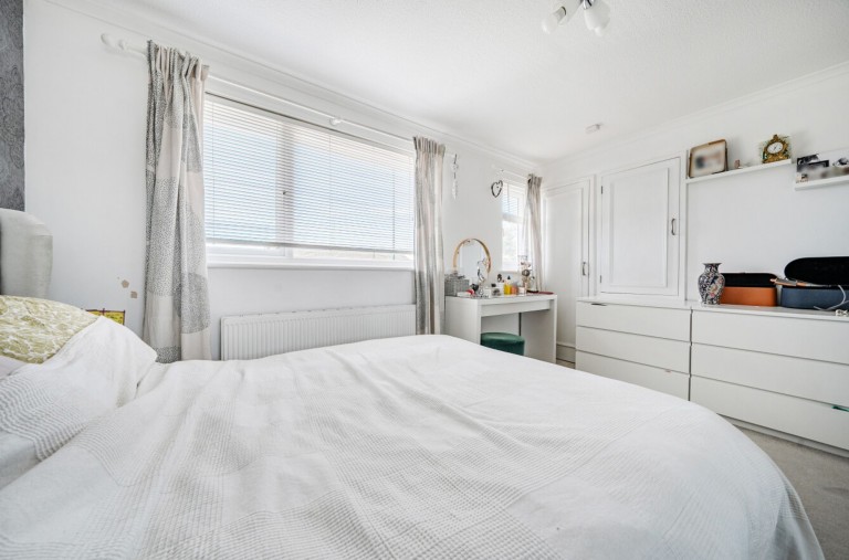 Images for Flansham Park, Felpham, PO22