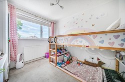 Images for Flansham Park, Felpham, PO22