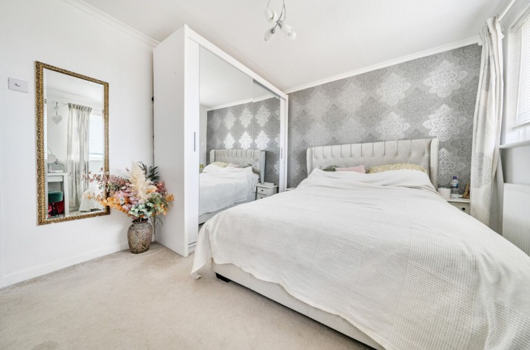 Images for Flansham Park, Felpham, PO22